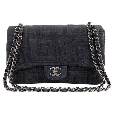 10501946 chanel
